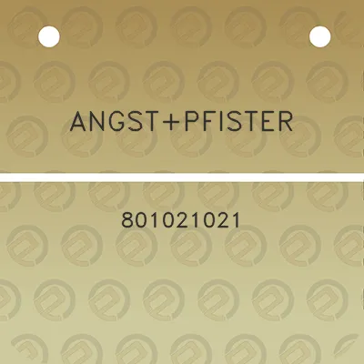 angstpfister-801021021