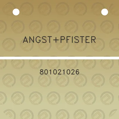 angstpfister-801021026