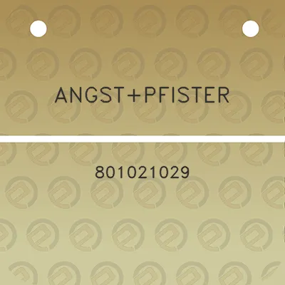 angstpfister-801021029