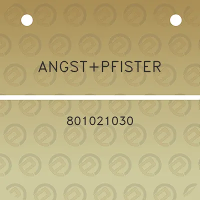 angstpfister-801021030