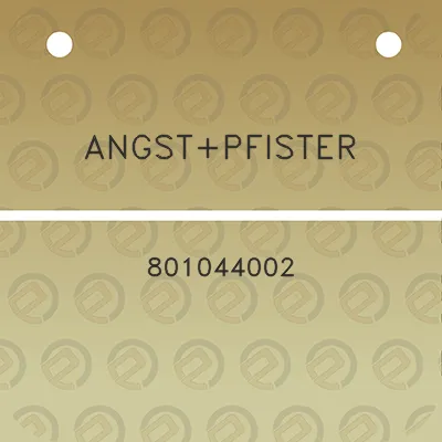 angstpfister-801044002