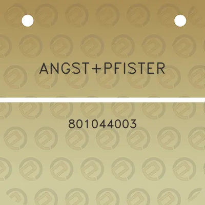 angstpfister-801044003