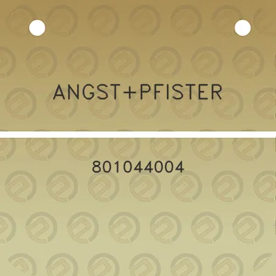 angstpfister-801044004