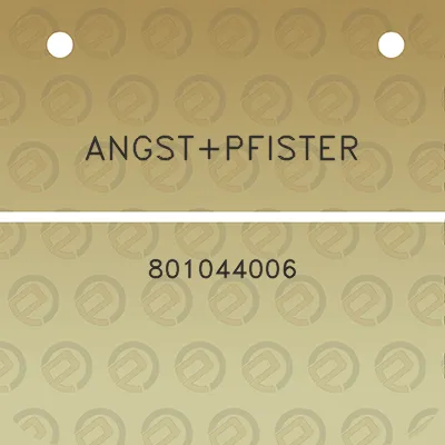 angstpfister-801044006