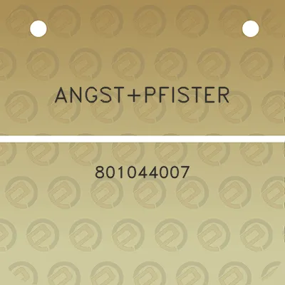 angstpfister-801044007