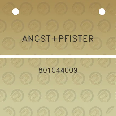 angstpfister-801044009