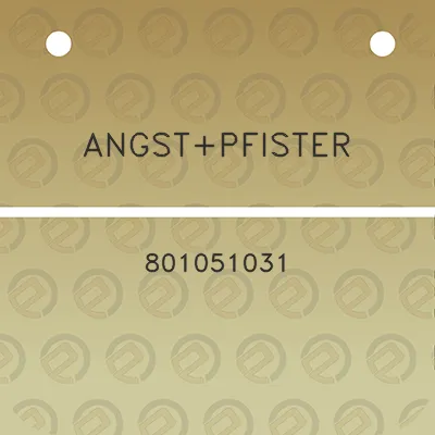 angstpfister-801051031