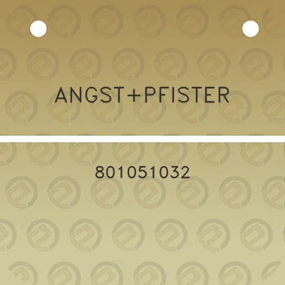 angstpfister-801051032