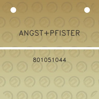 angstpfister-801051044