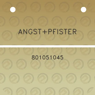 angstpfister-801051045