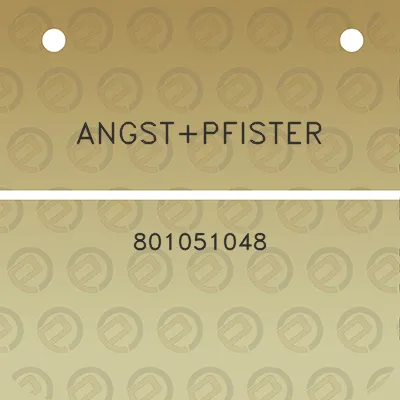 angstpfister-801051048