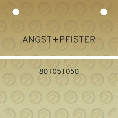 angstpfister-801051050