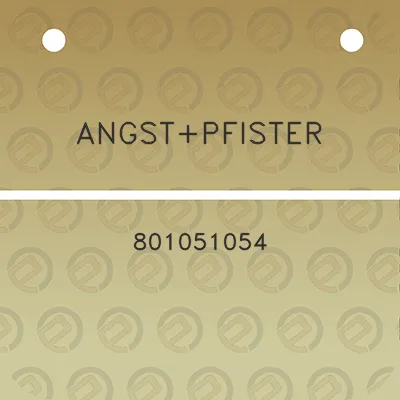 angstpfister-801051054