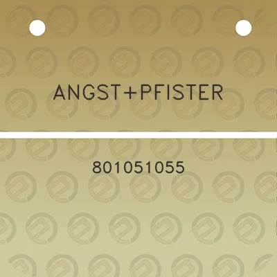 angstpfister-801051055