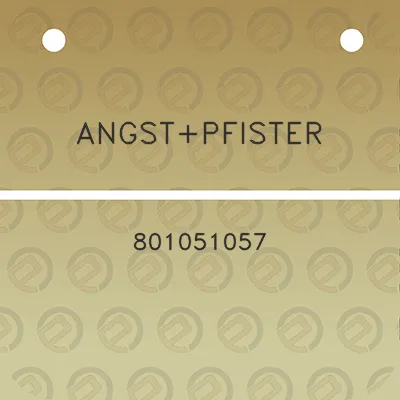 angstpfister-801051057