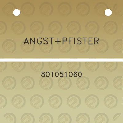 angstpfister-801051060