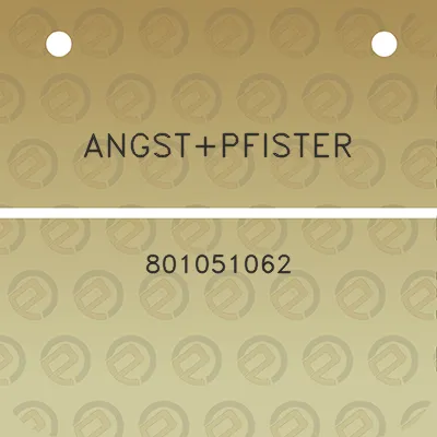 angstpfister-801051062