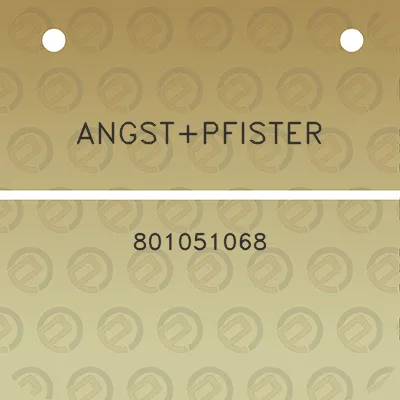 angstpfister-801051068