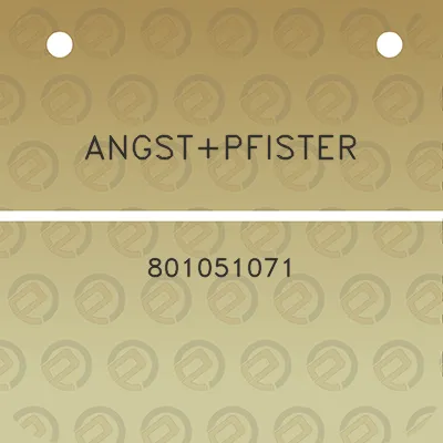 angstpfister-801051071