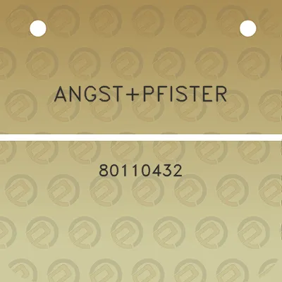 angstpfister-80110432