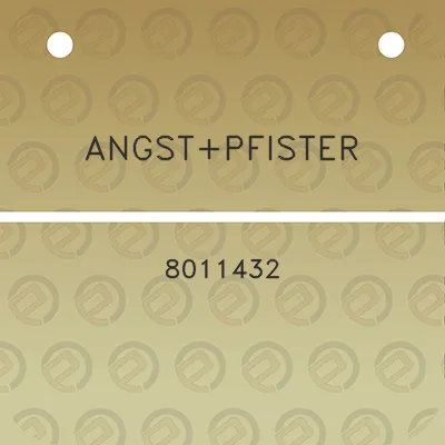 angstpfister-8011432