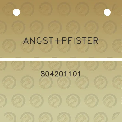 angstpfister-804201101