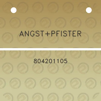 angstpfister-804201105