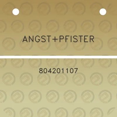 angstpfister-804201107