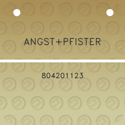 angstpfister-804201123