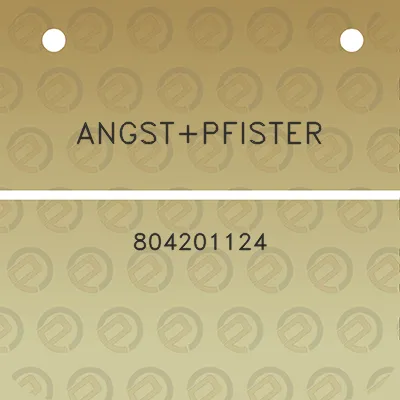 angstpfister-804201124