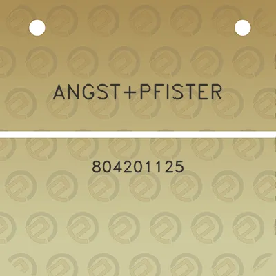 angstpfister-804201125