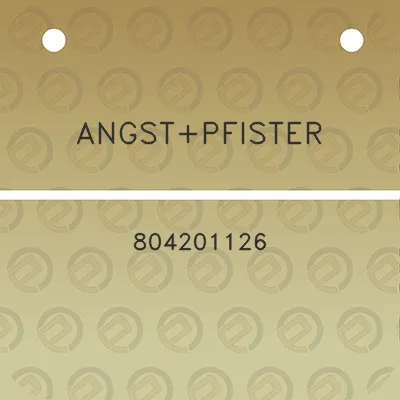 angstpfister-804201126