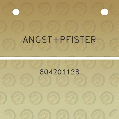 angstpfister-804201128