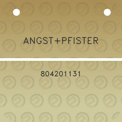 angstpfister-804201131