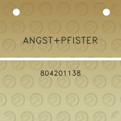 angstpfister-804201138