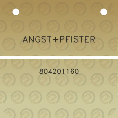 angstpfister-804201160