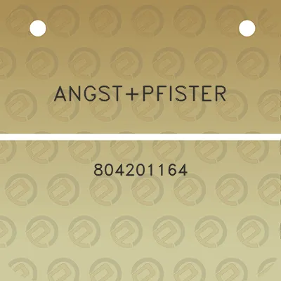 angstpfister-804201164