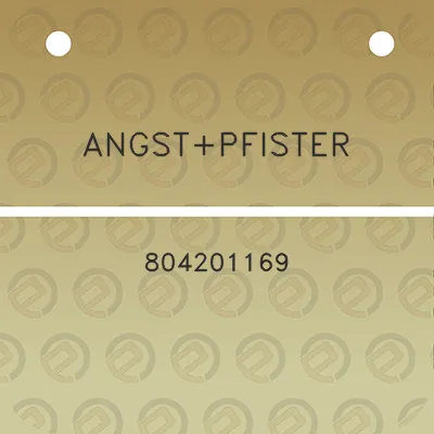 angstpfister-804201169