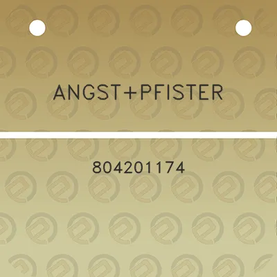 angstpfister-804201174