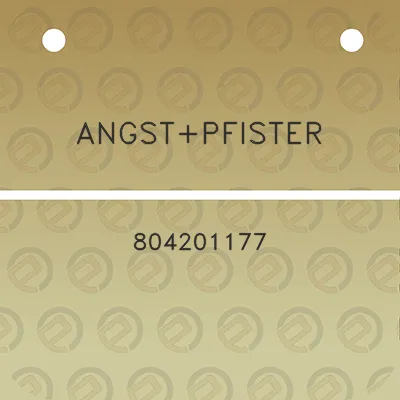 angstpfister-804201177