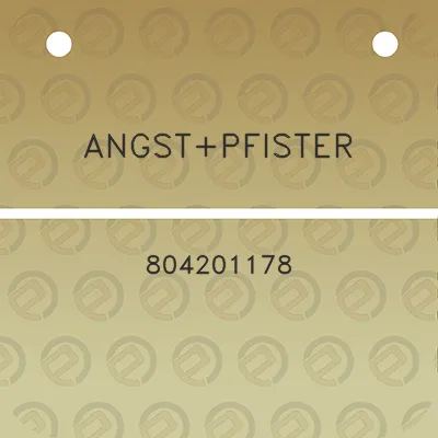 angstpfister-804201178