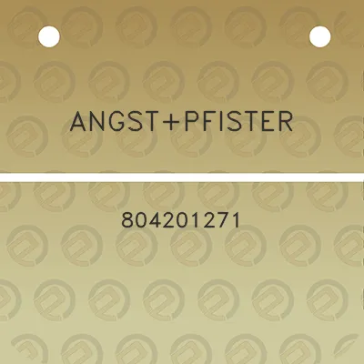 angstpfister-804201271