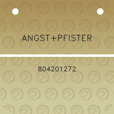 angstpfister-804201272