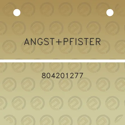 angstpfister-804201277