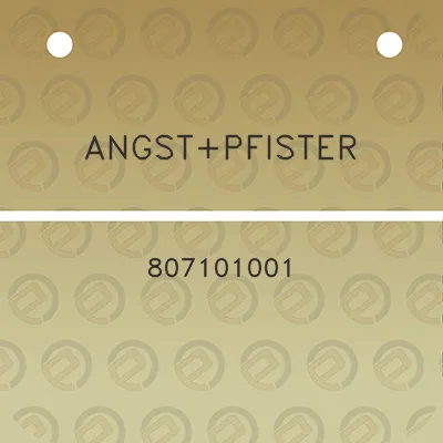 angstpfister-807101001