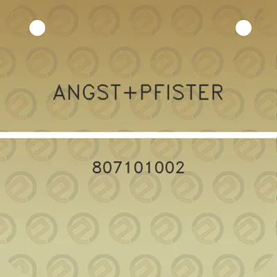 angstpfister-807101002