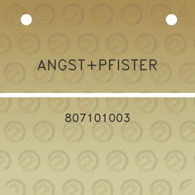 angstpfister-807101003