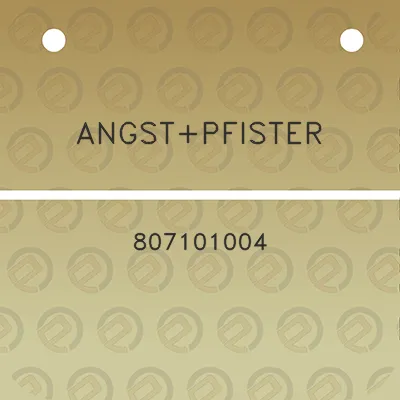 angstpfister-807101004