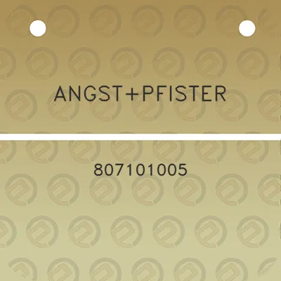 angstpfister-807101005