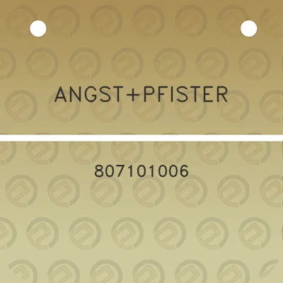 angstpfister-807101006